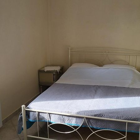 Eirini Home Άνδρος Εξωτερικό φωτογραφία