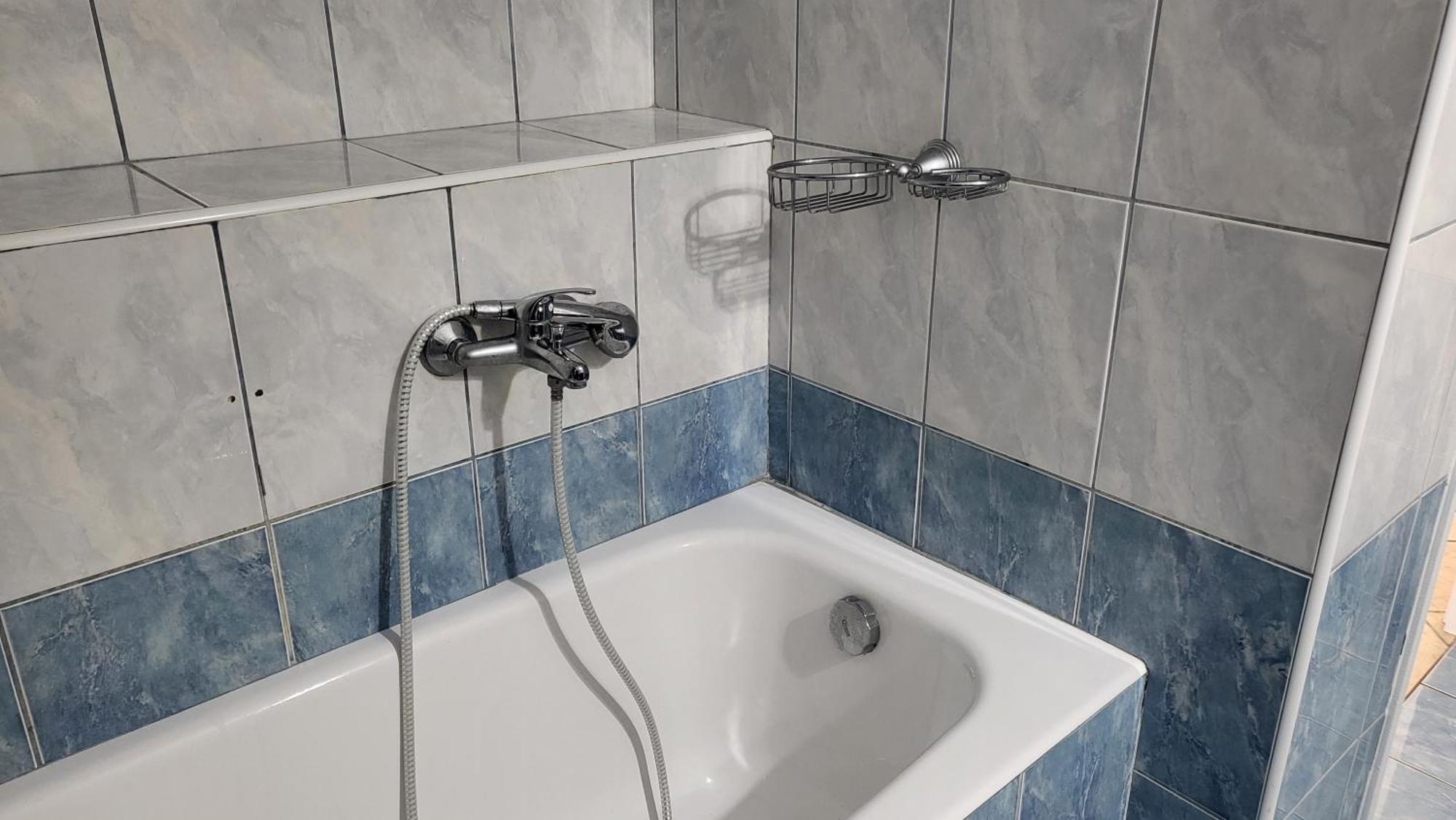 Eirini Home Άνδρος Εξωτερικό φωτογραφία