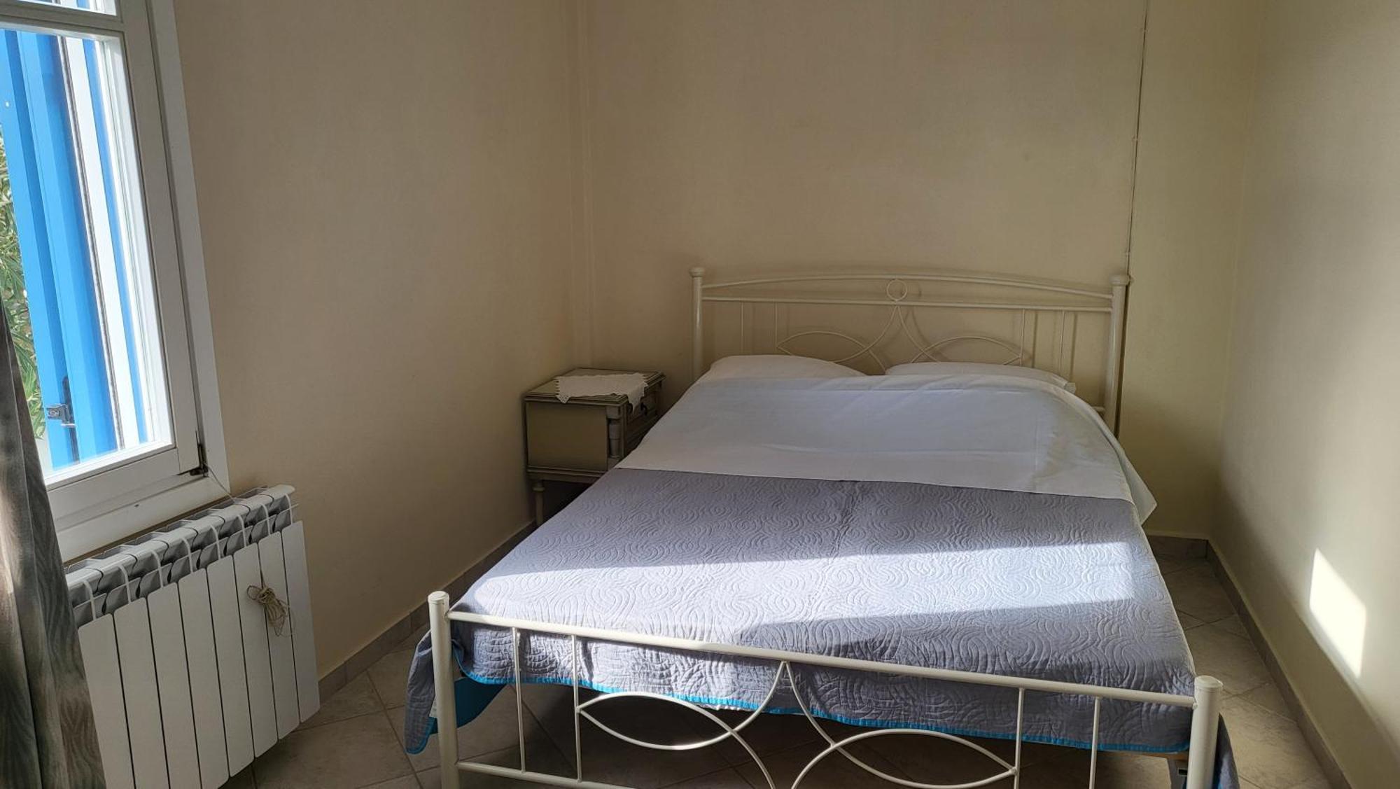 Eirini Home Άνδρος Εξωτερικό φωτογραφία