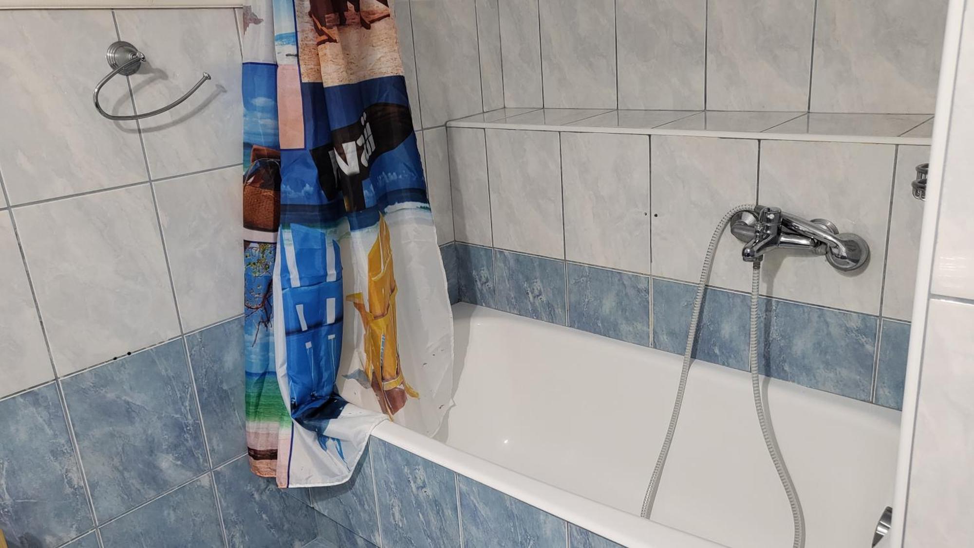 Eirini Home Άνδρος Εξωτερικό φωτογραφία