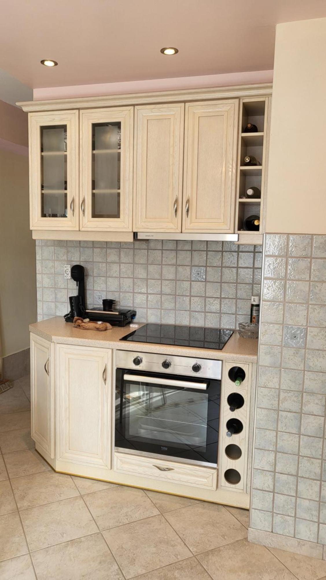 Eirini Home Άνδρος Εξωτερικό φωτογραφία