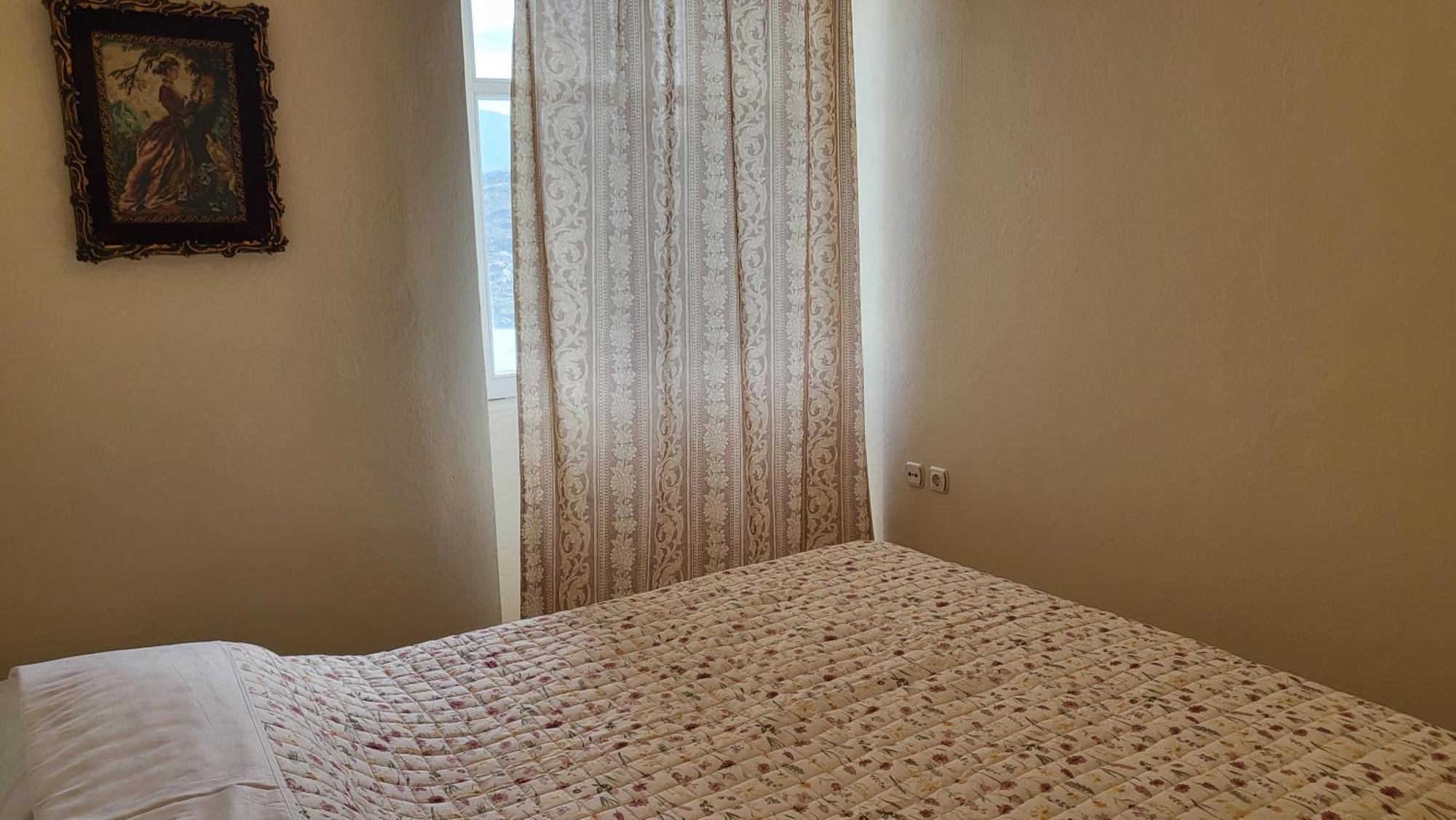 Eirini Home Άνδρος Εξωτερικό φωτογραφία