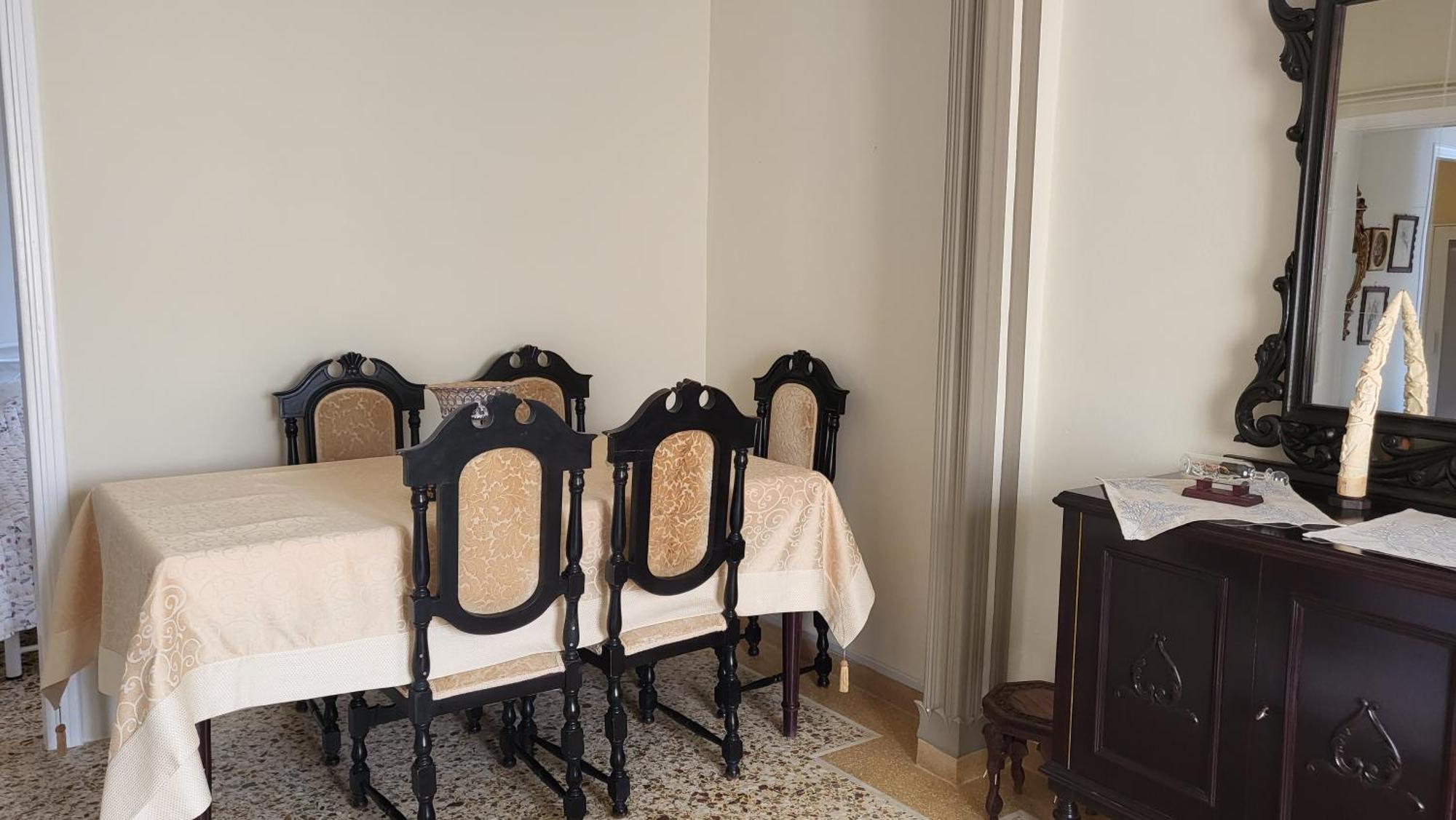 Eirini Home Άνδρος Εξωτερικό φωτογραφία