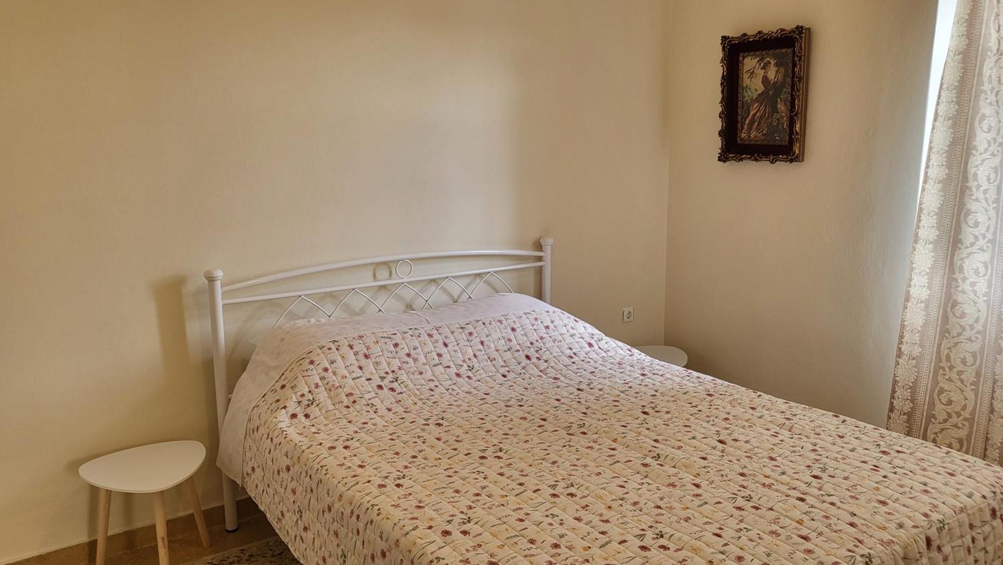 Eirini Home Άνδρος Εξωτερικό φωτογραφία