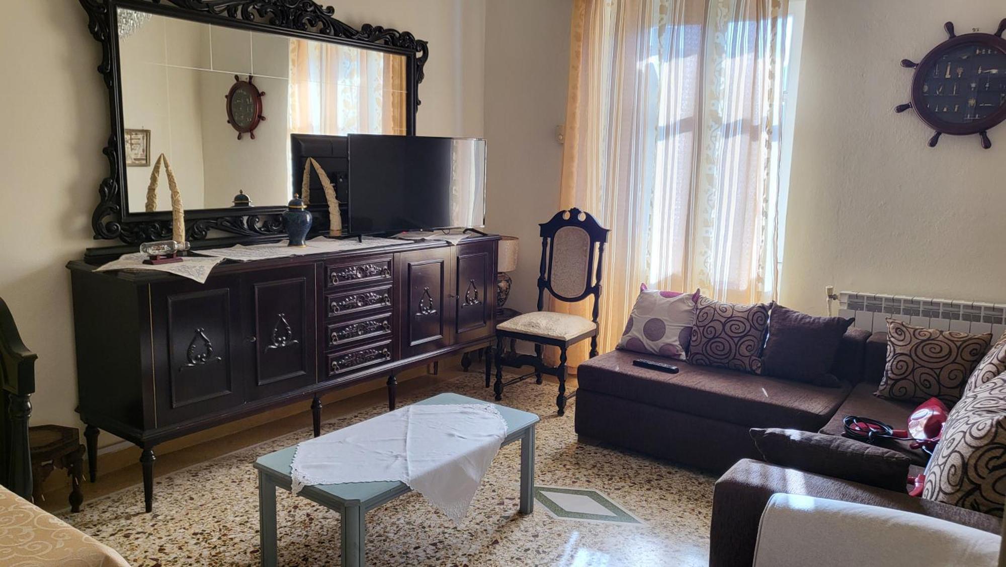 Eirini Home Άνδρος Εξωτερικό φωτογραφία